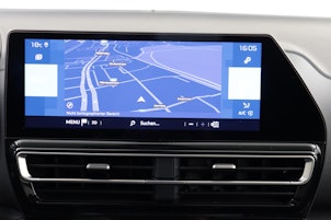 Vehicle image CITROEN C5 Aircross 1.6 Plug-in Hybrid Shine