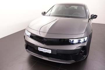 Vehicle placeholder image