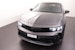 OPEL Astra 1.6 T PHEV 225 GSe