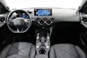 DS Automobiles Crossback E-Tense Bastille