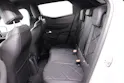 DS Automobiles Crossback E-Tense Bastille