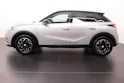 DS Automobiles Crossback E-Tense Bastille