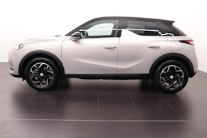 Vehicle image DS AUTOMOBILES DS3 Crossback E-Tense Bastille