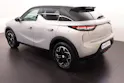 DS Automobiles Crossback E-Tense Bastille