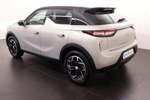 Vehicle image DS AUTOMOBILES DS3 Crossback E-Tense Bastille