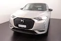 DS Automobiles Crossback E-Tense Bastille
