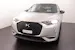 DS Automobiles Crossback E-Tense Bastille