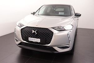 Vehicle image DS AUTOMOBILES DS3 Crossback E-Tense Bastille