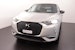 DS AUTOMOBILES DS3 Crossback E-Tense Bastille