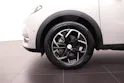 DS Automobiles Crossback E-Tense Bastille