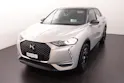 DS Automobiles Crossback E-Tense Bastille