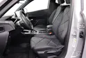 DS Automobiles Crossback E-Tense Bastille