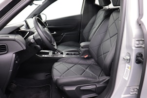 Vehicle image DS AUTOMOBILES DS3 Crossback E-Tense Bastille