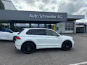VW Tiguan 2.0 TSI R-Line DSG