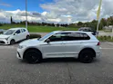 VW Tiguan 2.0 TSI R-Line DSG
