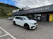 VW Tiguan 2.0 TSI R-Line DSG