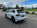 VW Tiguan 2.0 TSI R-Line DSG