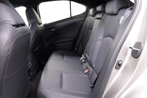 Vehicle image LEXUS UX 300e Excellence