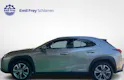 Lexus UX 300e Excellence / ab 1.99% Leasing bei Abschluss einer Protect Autoversicherung