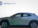 Lexus UX 300e Excellence / ab 1.99% Leasing bei Abschluss einer Protect Autoversicherung