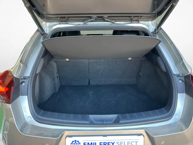 Lexus UX 300e Excellence / ab 1.99% Leasing bei Abschluss einer Protect Autoversicherung