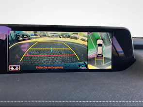 Fahrzeugbild LEXUS UX 300e Excellence / ab 1.99% Leasing bei Abschluss einer Protect Autoversicherung