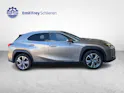 Lexus UX 300e Excellence / ab 1.99% Leasing bei Abschluss einer Protect Autoversicherung