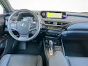 Lexus UX 300e Excellence / ab 1.99% Leasing bei Abschluss einer Protect Autoversicherung