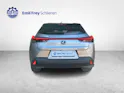 Lexus UX 300e Excellence / ab 1.99% Leasing bei Abschluss einer Protect Autoversicherung