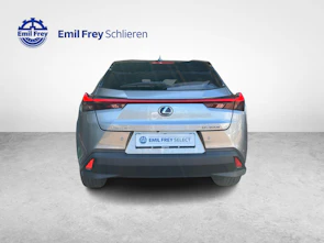 Fahrzeugbild LEXUS UX 300e Excellence / ab 1.99% Leasing bei Abschluss einer Protect Autoversicherung