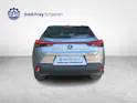 Lexus UX 300e Excellence / ab 1.99% Leasing bei Abschluss einer Protect Autoversicherung