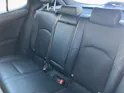Lexus UX 300e Excellence / ab 1.99% Leasing bei Abschluss einer Protect Autoversicherung