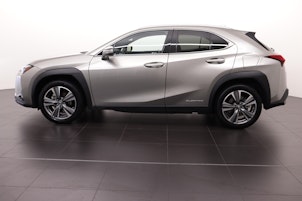 Vehicle image LEXUS UX 300e Excellence