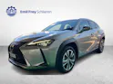Lexus UX 300e Excellence / ab 1.99% Leasing bei Abschluss einer Protect Autoversicherung