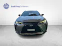 Lexus UX 300e Excellence / ab 1.99% Leasing bei Abschluss einer Protect Autoversicherung