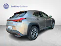Lexus UX 300e Excellence / ab 1.99% Leasing bei Abschluss einer Protect Autoversicherung