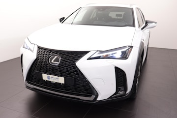 Vehicle placeholder image