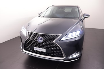 Vehicle placeholder image