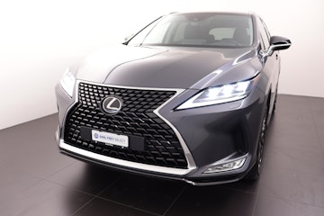 Vehicle placeholder image