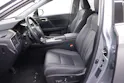 Lexus RX 300 Special Edition