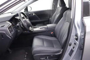 Lexus RX 300 Special Edition