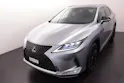 Lexus RX 300 Special Edition