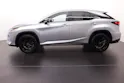 Lexus RX 300 Special Edition