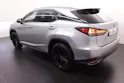 Lexus RX 300 Special Edition