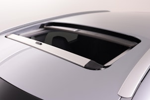 Vehicle image LEXUS RX 300 Special Edition