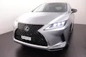 Lexus RX 300 Special Edition