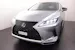 Lexus RX 300 Special Edition