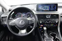 Lexus RX 300 Special Edition