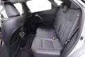 Lexus RX 300 Special Edition