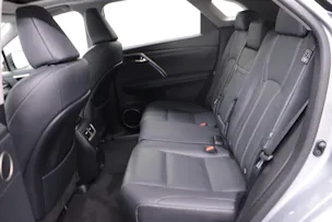Lexus RX 300 Special Edition